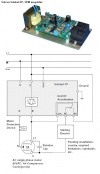 solcon - Solstart OEM 1ph