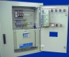 solcon - RVS-DN
